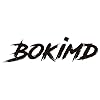 Bokimd