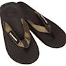 Combat Flip Flops