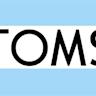TOMS