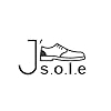J\'s.o.l.e
