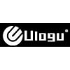 ulogu