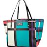 kate spade new york