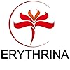 CERYTHRINA
