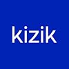 Kizik