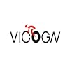 Vicogn