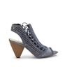 Vince Camuto