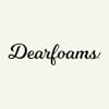 Dearfoams