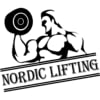 Nordic Lifting