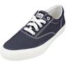 Keds