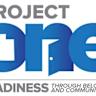 Concept One
