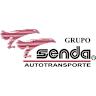 SENDA