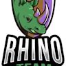 Rhino