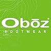 Oboz