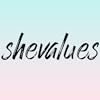 shevalues