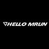 Hello MrLin