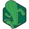 SAGUARO