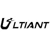 ULTIANT
