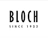 Bloch