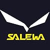 Salewa