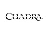 Cuadra