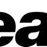 Neat Feat