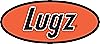 Lugz