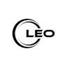 LEOCI