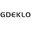 GDEKLO