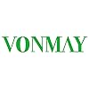 VONMAY