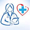 CARENURSE