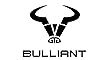 BULLIANT
