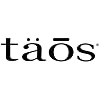 Taos