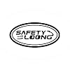 SAFETY LOONG