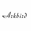 Arkbird