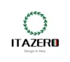 ITAZERO
