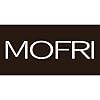 Mofri