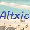 Altxic