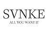 SVNKE