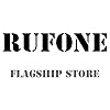 RUFONE