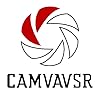 CAMVAVSR