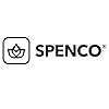 Spenco