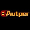 Autper