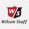 WILSON