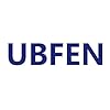 UBFEN