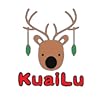 KuaiLu
