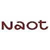 NAOT
