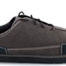 Altra Footwear
