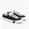 PRO-Keds