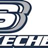 Skechers USA Men\'s