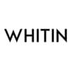 WHITIN